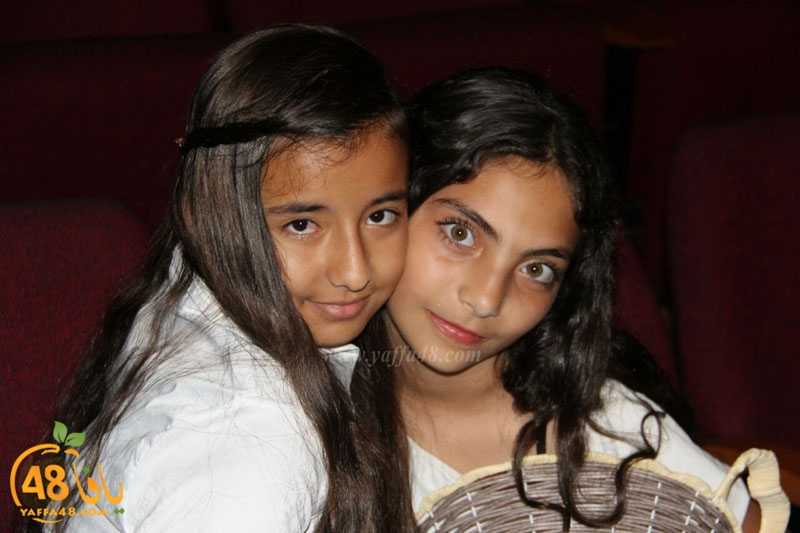 okhowa sococol (13).jpg